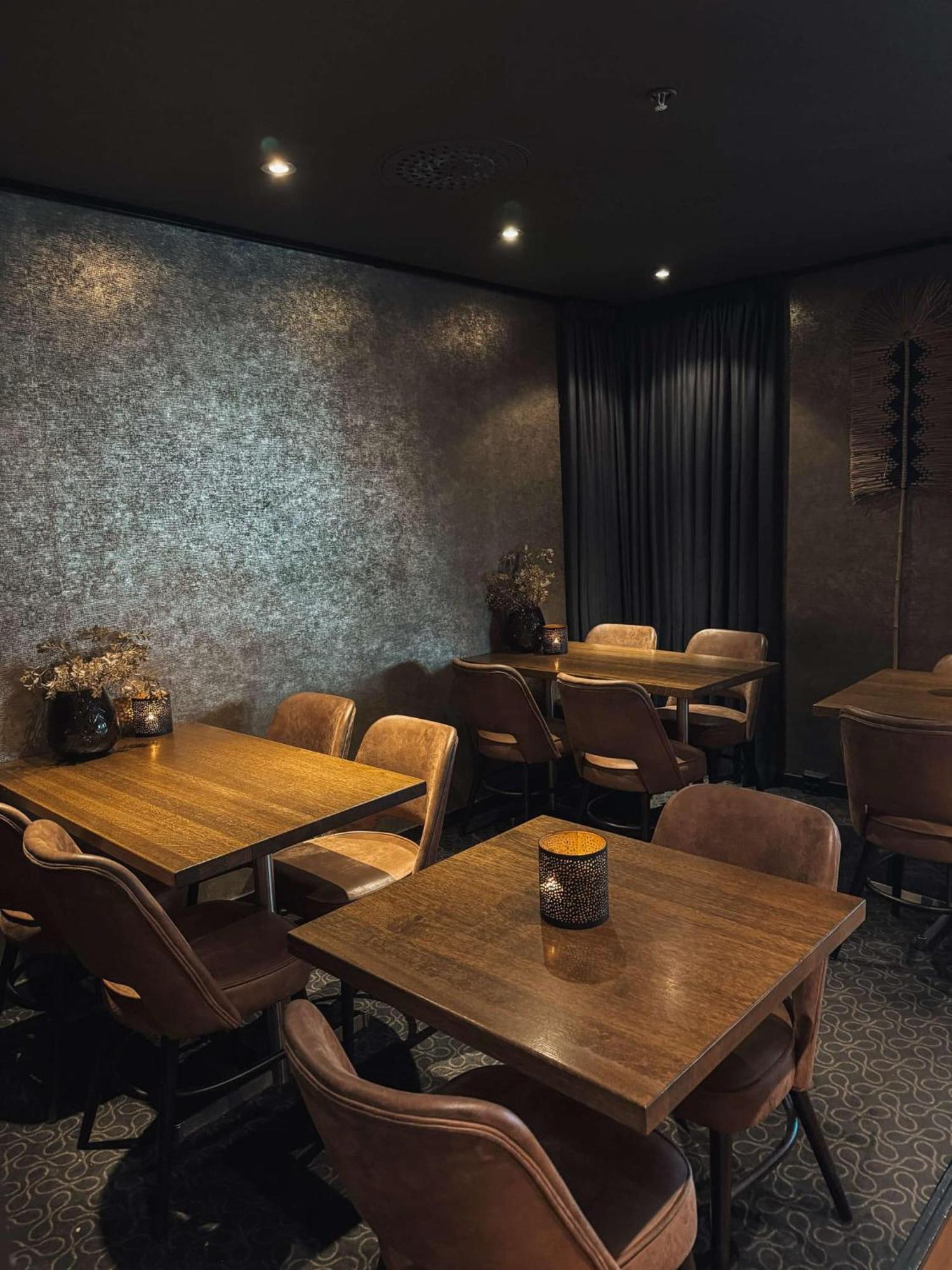 Agotnes Hotell Exterior foto